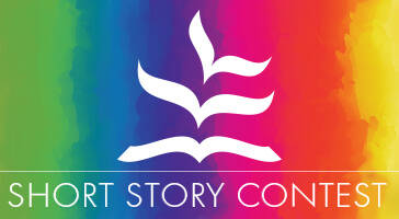 Short Story Contest